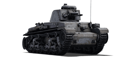 Pz.35(t)