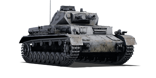 Pz.IV C